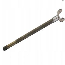 Planetara lunga - JCB 3CX Super 4CX 914/86602 -