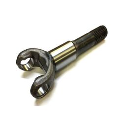 Planetara scurta butuc spate JCB 3CX 914/88101 -