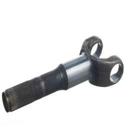 Planetara scurta JCB 3CX 4CX Super 914/89501 -