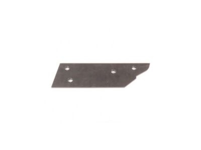 PLAZ PLUG KUHN 278074