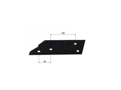 PLAZ PLUG KUHN 278075