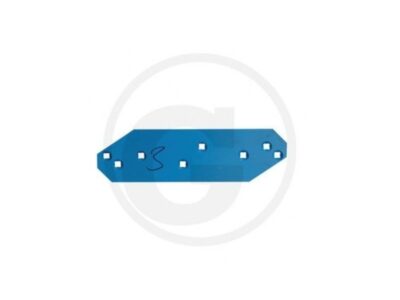 PLAZ PLUG LEMKEN 3401861 WS2VL 905175100701