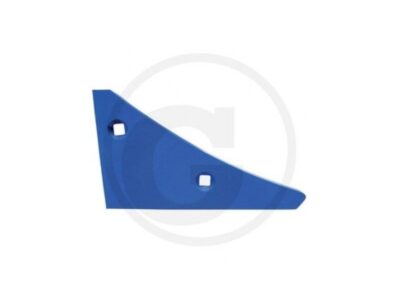 PLAZ PLUG LEMKEN 3401901