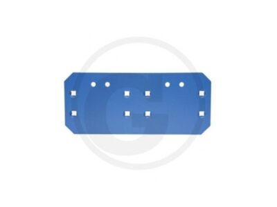PLAZ PLUG LEMKEN 3411460 A42H 905178500701