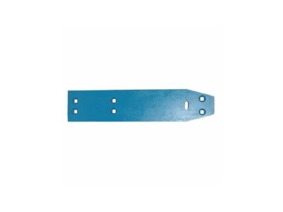 PLAZ PLUG RABE 27510305