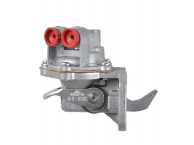 Pompa alimentare 296265A1, 1300080739, 2641712