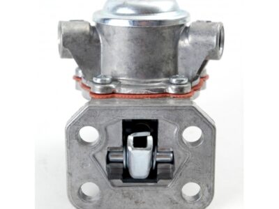 Pompa alimentare 3118234R91 Case IH