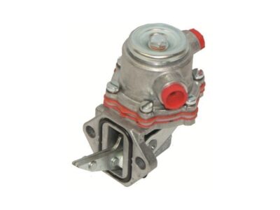 POMPA ALIMENTARE CASE 100-206 4757882, 504090936, 5097152, 84280977, 84281011