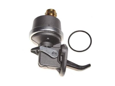 Pompa Alimentare CASE 2830122, 2830266, 6905143, 84268475, 54/100-205, 100-205 ,3802723