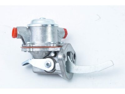 Pompa alimentare Case 708294R93