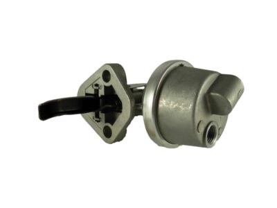 Pompa Alimentare Case 87319987 CM100, 581420, FDR 9161, 3802660