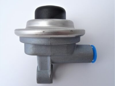 Pompa alimentare Case IH 1202938C93, 1202938C92, IH1202938, S59592