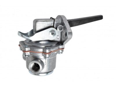 Pompa alimentare Case IH 1255-1455 B503521,3055375R92, 3132697R92, 3132697R91