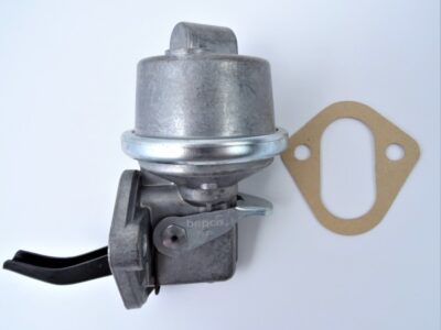 Pompa alimentare Case IH J928143, J904374, 3904374, 3928143, 3970880, 610848, 7971274, 93151274, FP274, R3943503, 87319987, 4983584, 100-35,