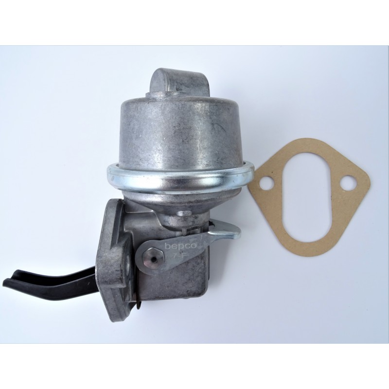 Pompa alimentare Case IH J928143, J904374, 3904374, 3928143, 3970880, 610848, 7971274, 93151274, FP274, R3943503, 87319987, 4983584, 100-35,