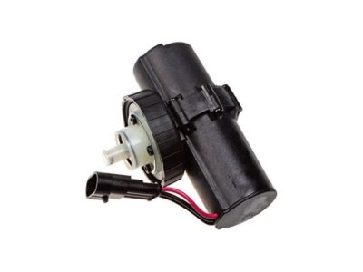 POMPA ALIMENTARE CASE, LANDINI, NEW HOLLAND R195040,38017524,87802132,38017524,38007290,87327688