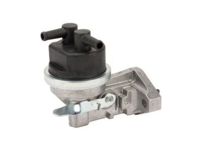 Pompa Alimentare Claas Ares RE502513 6005025966,RE502513