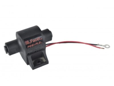 Pompa Alimentare Combustibil Electrica 7700061611, AH107362, AH130127, AH75548, AH80665, 215536673,RE505825