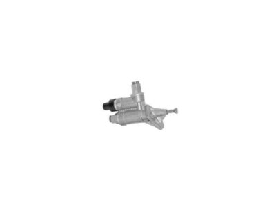 Pompa Alimentare Cummins AST7603 AST 7603 93151818