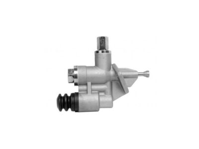 Pompa Alimentare Cummins C6TA-830, C6T-830
