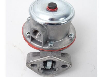 Pompa alimentare David Brown K311939, K909944, K944997,ENT110281