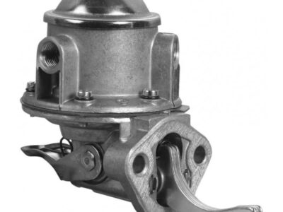 Pompa Alimentare Deutz 01260140, 04157698, 21/100-36 01260044, 01260140, 01266731, 04157698