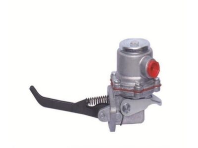 Pompa Alimentare Deutz 01260140, 04157698, 21/100-36 01260044, 01260140, 01266731, 04157698