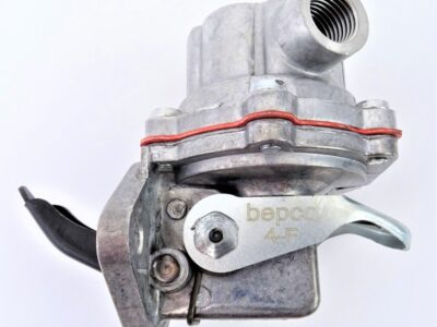 Pompa alimentare Deutz 04157223