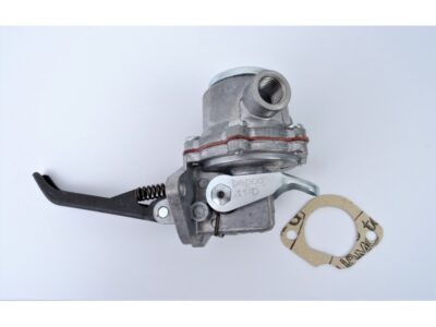 Pompa alimentare Deutz 04157698, 01260044, 01260140, 01266731, 02130941, 04238005, S36016