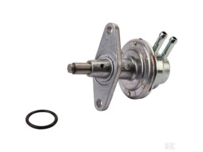 Pompa Alimentare Deutz 04174388, 04175057, 04175474 21/100-120 04174388, 04175057
