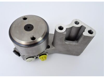 Pompa alimentare Deutz 04503576, 02113757, 02113803, 04282358, 04503578, 4503578