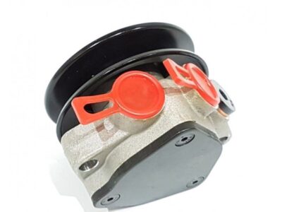 Pompa Alimentare Deutz 100-141 ,0011380830, 02111299, 02112559, 02112673, 02112754