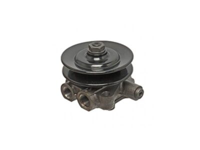 Pompa Alimentare Deutz Agrotron K430 Agrotron K430 Profiline Agrotron K610 Agrotron K610 Profiline