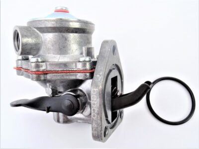 Pompa alimentare Deutz, Claas, Same, Steyr 04231021, 02134511, 02239550, 02239559