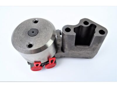 Pompa alimentare Deutz, Same, 04507514, 04290594, 04290596, 04294704, J029303