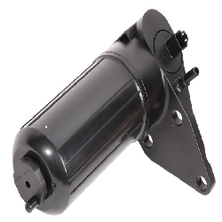 Pompa alimentare electrica JCB 3CX 4CX 17/927800 -