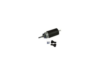 Pompa Alimentare Electrica John Deere AL168883