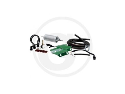 Pompa Alimentare Electrica John Deere AL171434 AL155607 ER200804 26/100-115