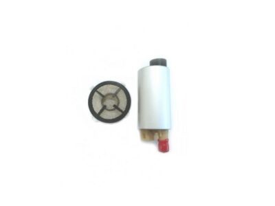 Pompa Alimentare Electrica John Deere AL210056, AL78405 ,26/100-90 ,100-90, AL210056, AL78405