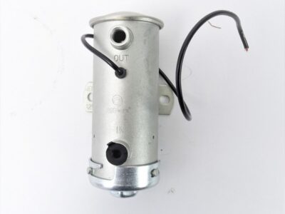 Pompa alimentare electrica John Deere, Fiat, Ford AR67543