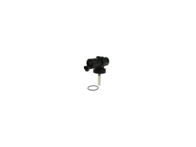 Pompa Alimentare Electrica John Deere RE505825 J195050 RE509530 26/100-116 V837073629 V837079281 837073629 AS21072138012311