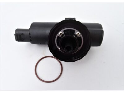 Pompa alimentare electrica John Deere, RE509530, RE508857, V837079281
