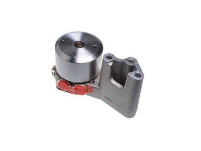 Pompa Alimentare Fendt 04282358, 04252948, 4503576, AS750991, F836200060320 F339202060010 04507514