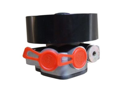 Pompa Alimentare Fendt 711, 712, 714, 716 | F716200710010, 02111800 , 02112560 , 02112674 , 02113755 , 02113801 , 02113814