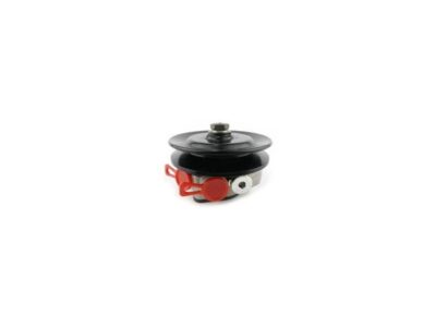 Pompa Alimentare Fendt, Deutz 02112672, 02113753, 04207013, 04503572, 04801613,02113812,02113799,38004379