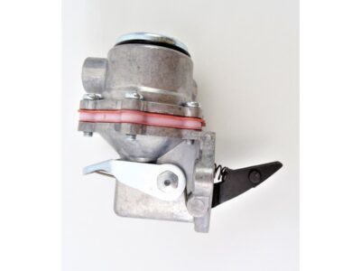 Pompa alimentare Fiat 11516070, 4609596, 4631972, 4648022, 4660069, 4667509, 4709282, 4718363, 4740717, 4756678, 4757883, 504090935, 5088101