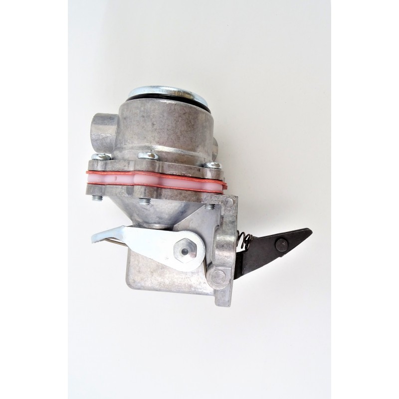Pompa alimentare Fiat 11516070, 4609596, 4631972, 4648022, 4660069, 4667509, 4709282, 4718363, 4740717, 4756678, 4757883, 504090935, 5088101