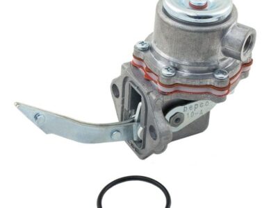 Pompa Alimentare Fiat 4740719, 4673618, 4765158,4757884,VPD3036 4673618, 4709284, 4740719