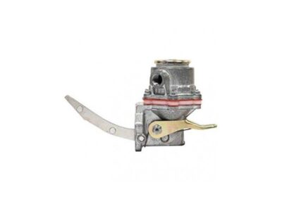 Pompa Alimentare Fiat 98419724,AS510594,23/100-33, 110.285.003