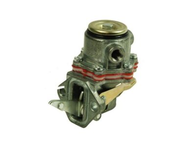 Pompa Alimentare Fiat, Case, New Holland